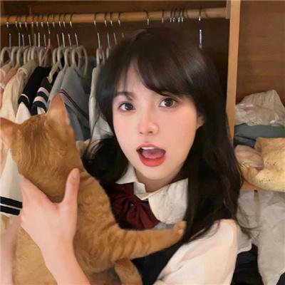 长剑风云第二季