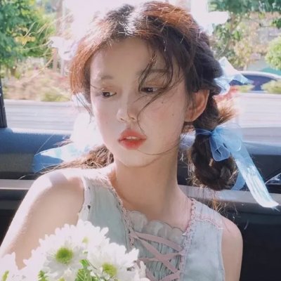 表姐,妳好嘢!续集