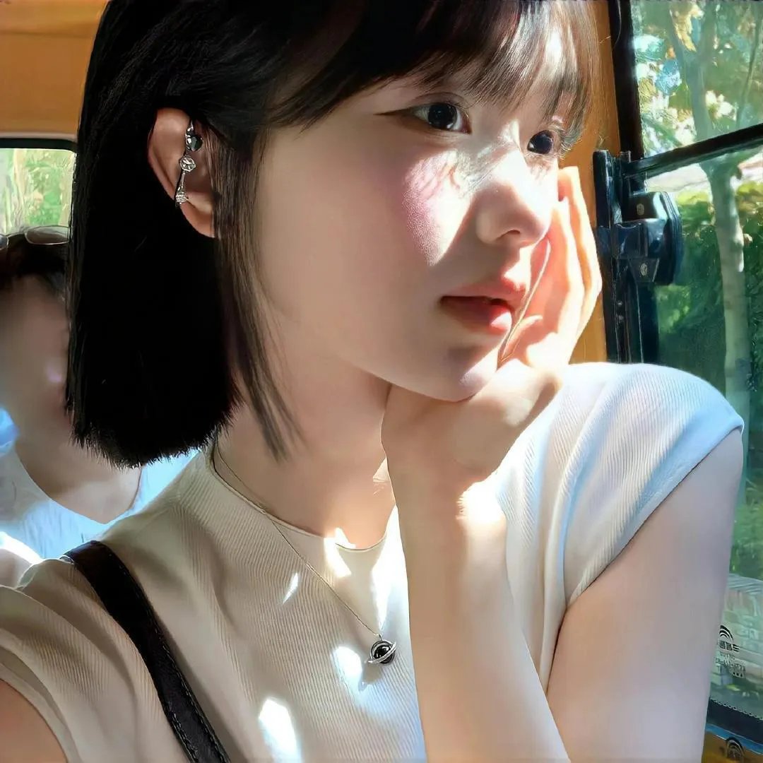 靓佬揾靴著