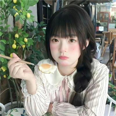 失踪秘闻