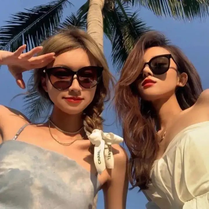 空无一人的地方