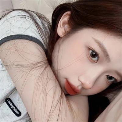 行尸走肉第八季