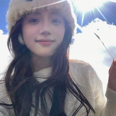爱迪生