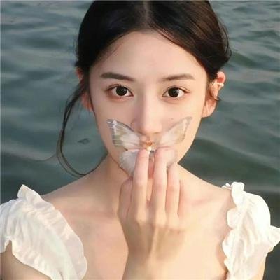 不能错过你