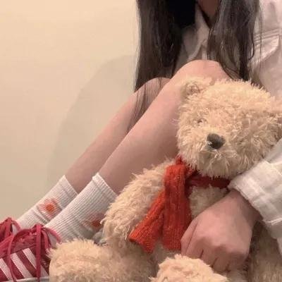 钴蓝爱恋