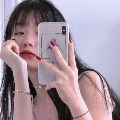 污泥中的纯情