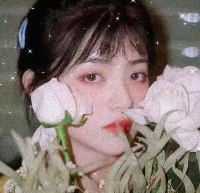 花见