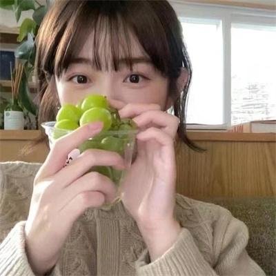 神秘慈善家