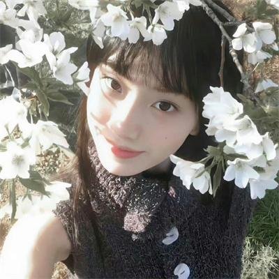 爱玛姑娘