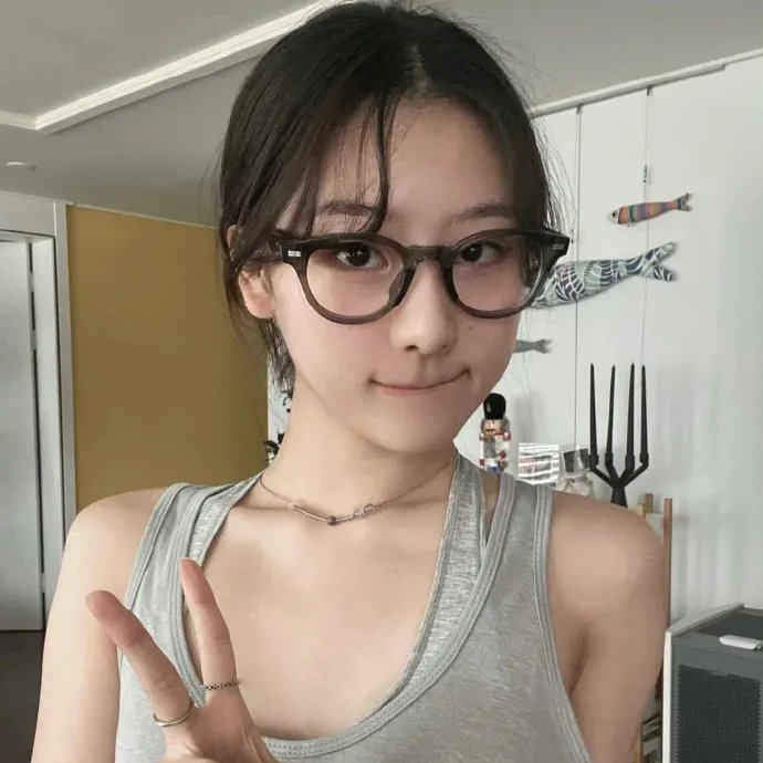 怪人秀