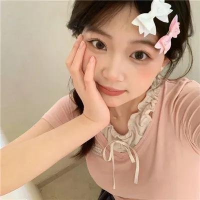 女孩上场第二季