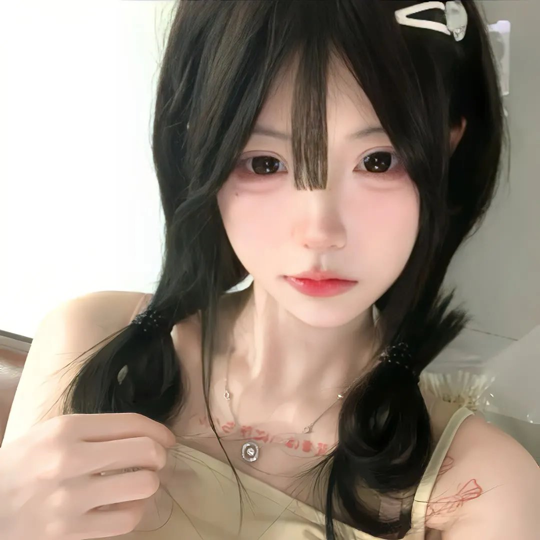 侠岚第六季