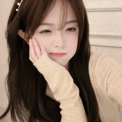 两性争雄记