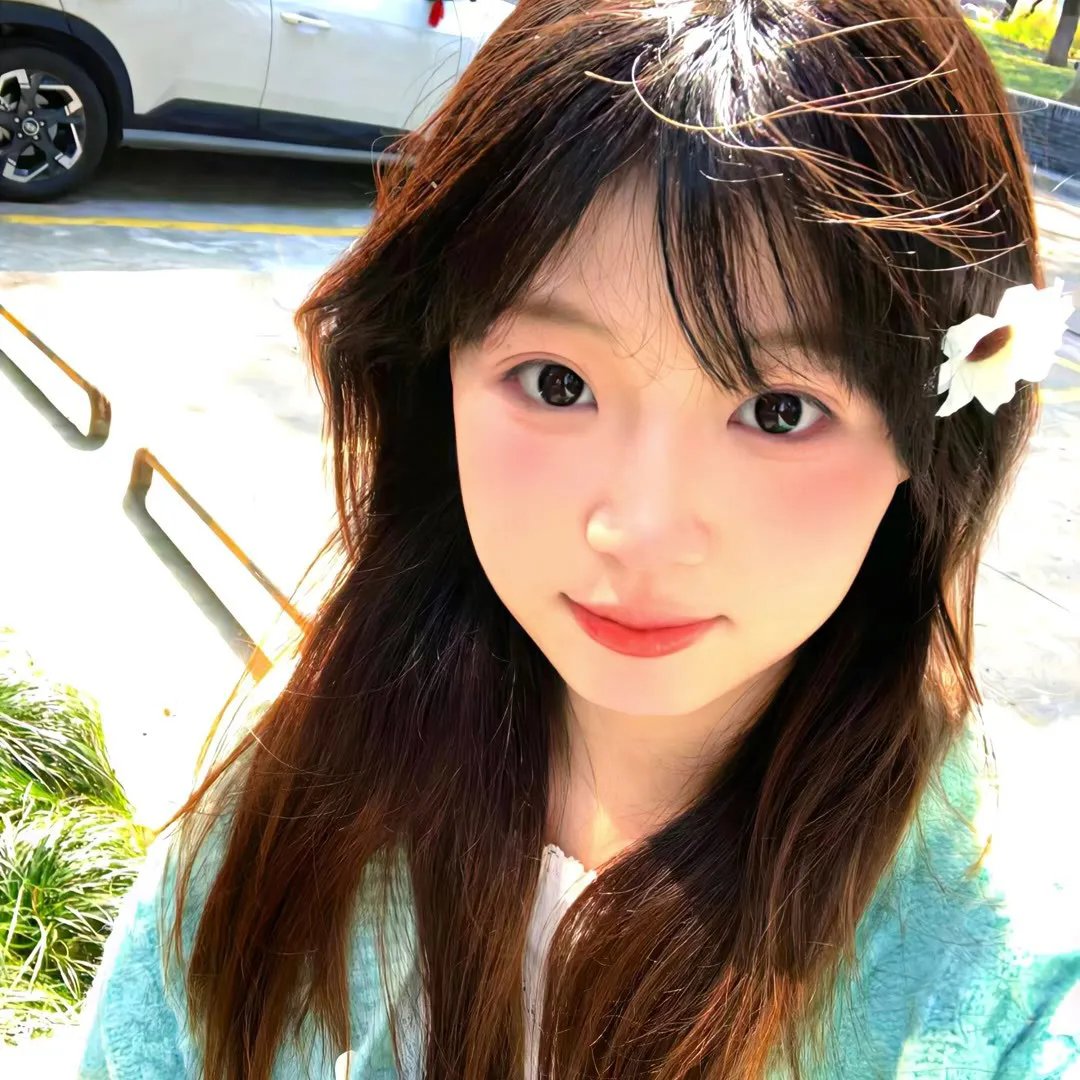 中年好声音