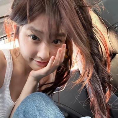 黑暗的教训